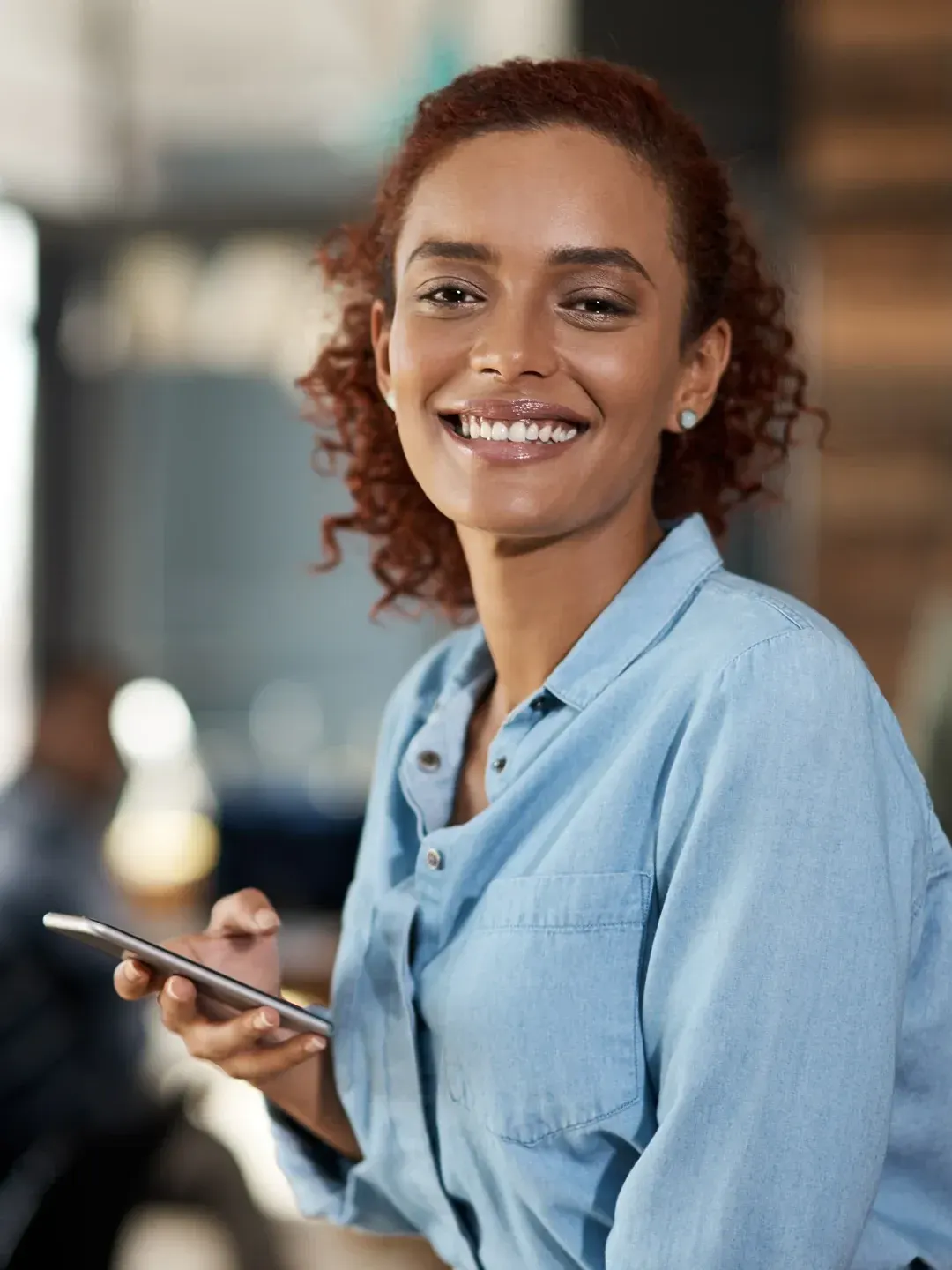 Advance Care Medical Financing