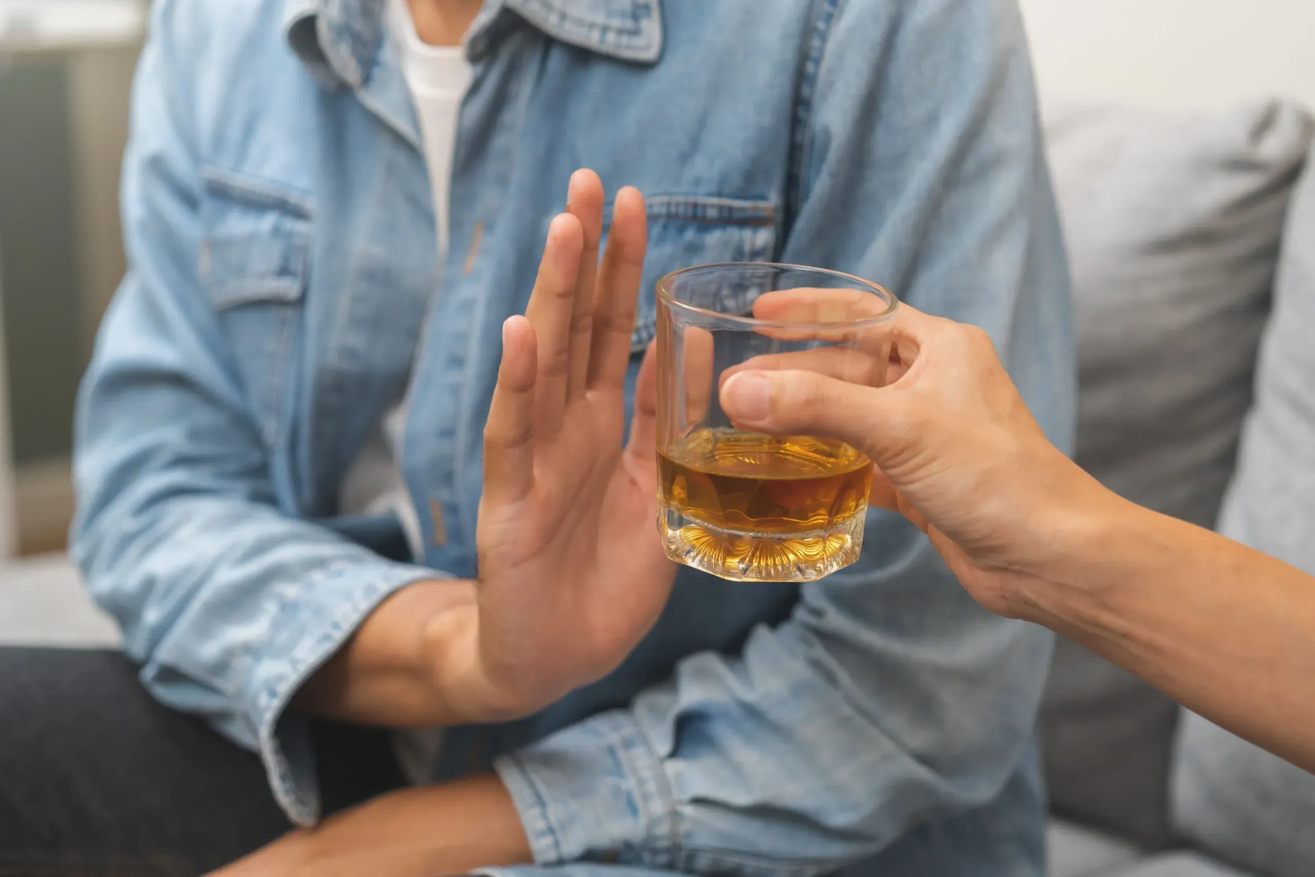 Understanding addiction recovery at Physicians Ketamine Institute of Destin