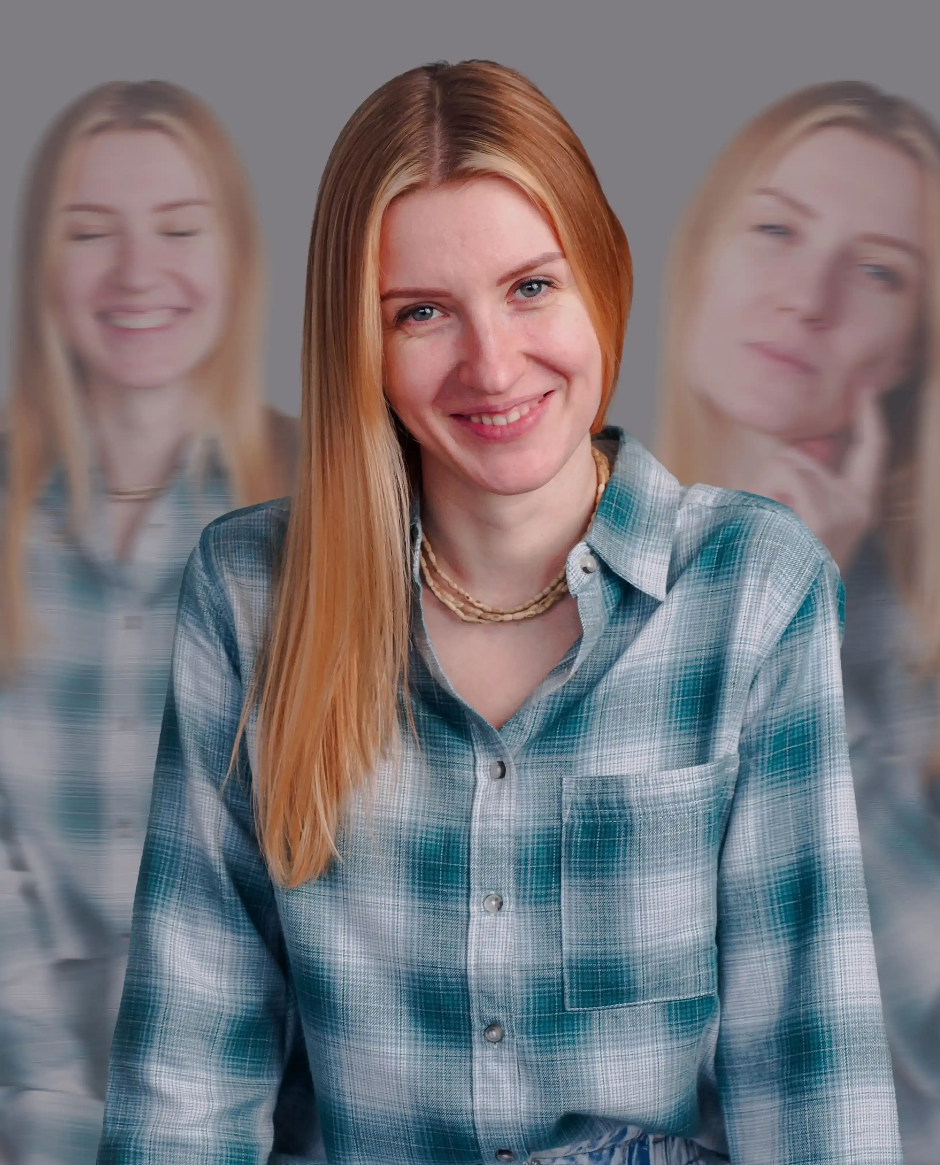 Understanding bipolar disorder symptoms at Physicians Ketamine Institute of Destin