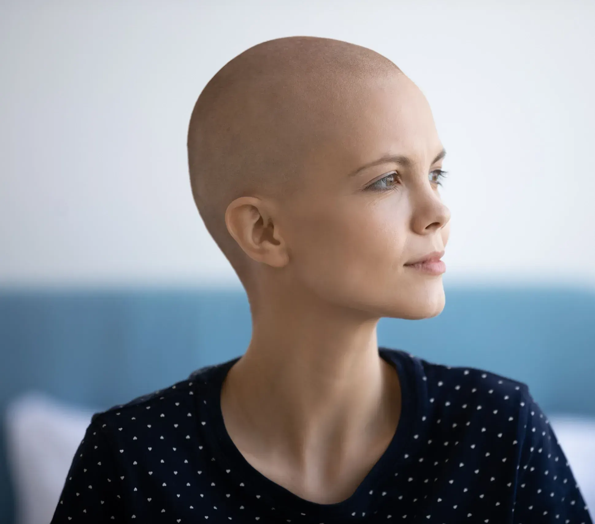 Educational overview of cancer pain mechanisms at Physicians Ketamine Institute Destin