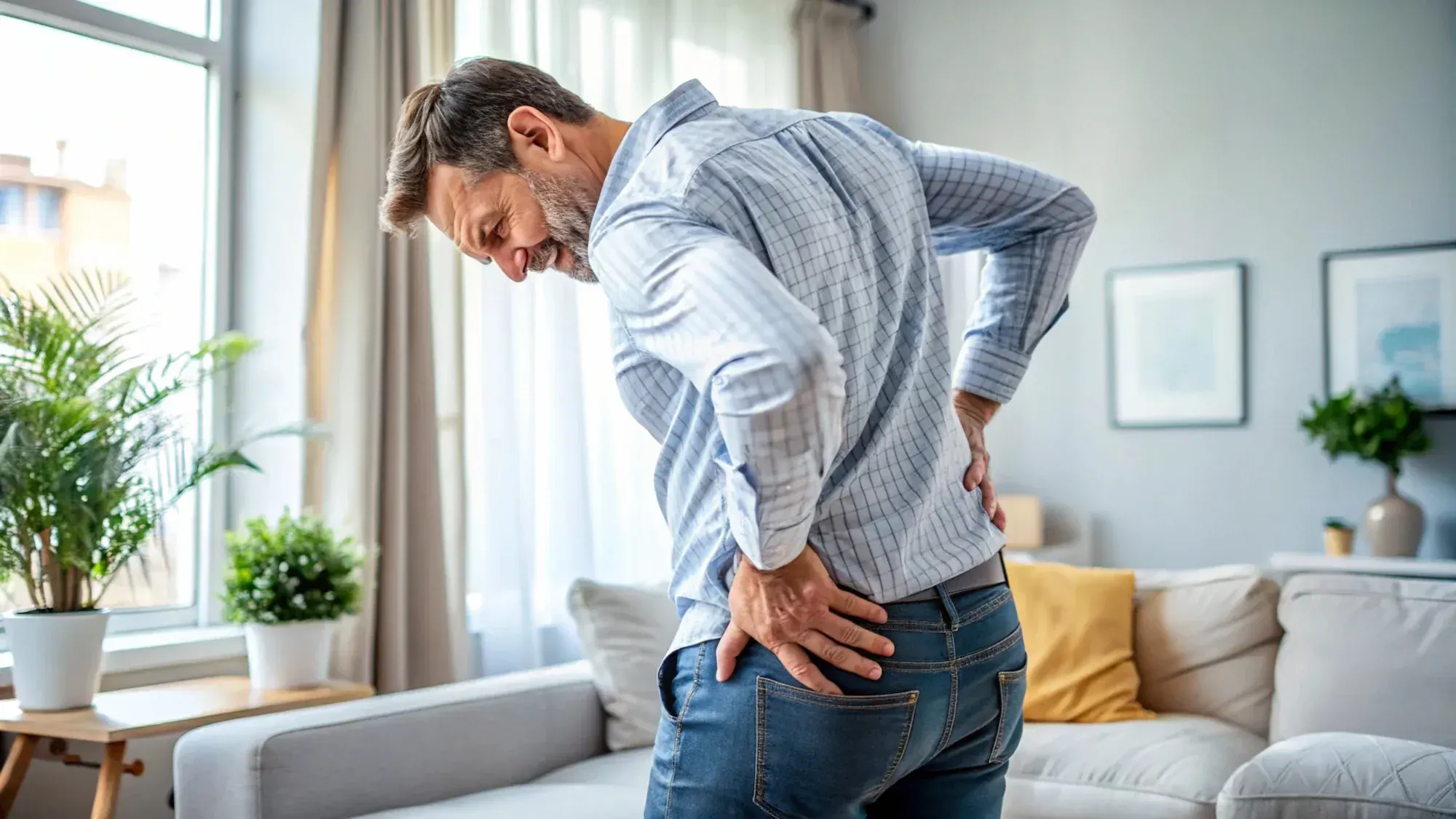 Factors contributing to spinal cord injury pain at Physicians Ketamine Institute of Destin