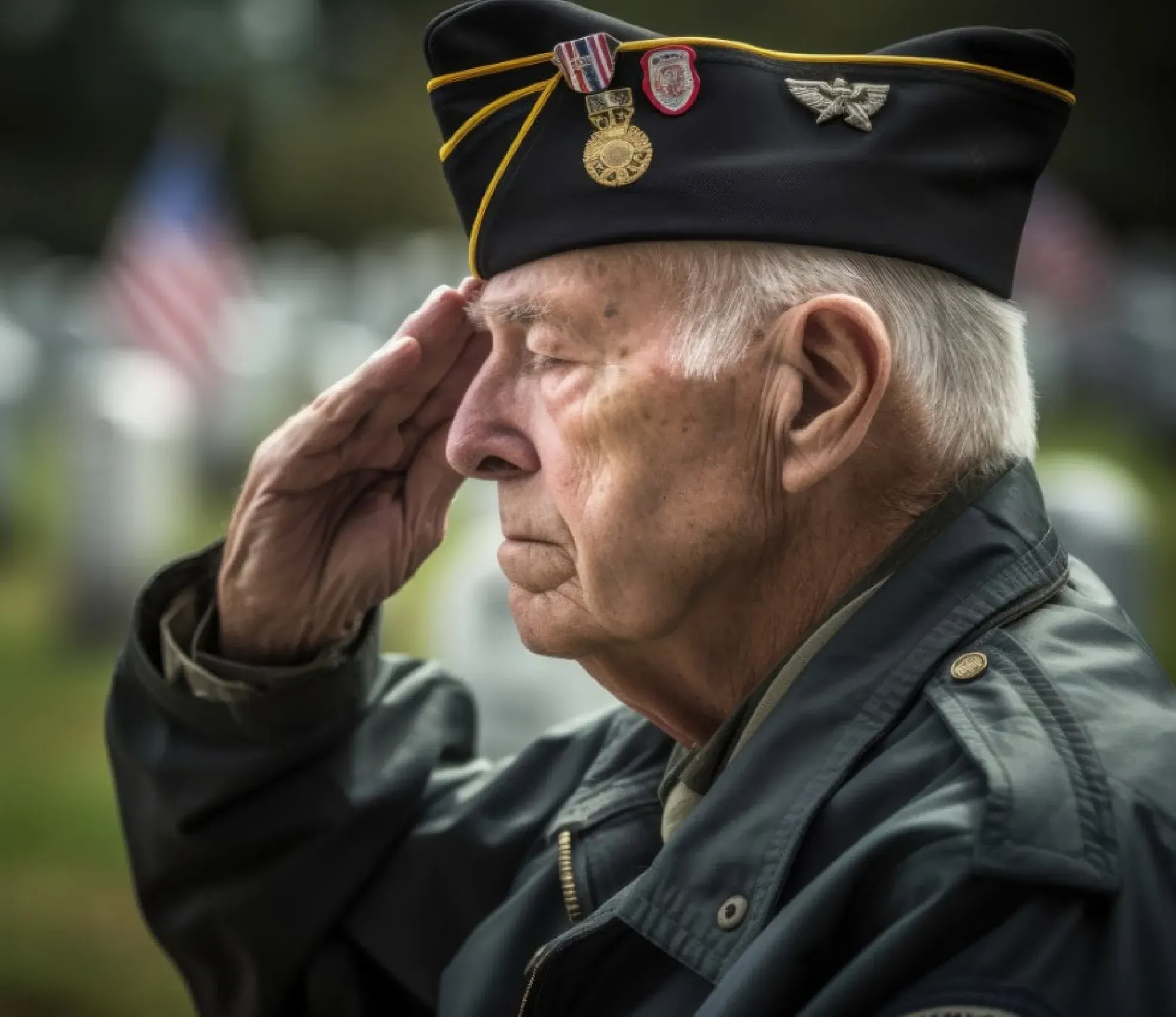 Understanding PTSD symptoms and treatment at Physicians Ketamine Institute Destin